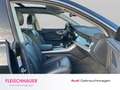 Audi Q8 50 TDI quattro DSG+NAVI+SOUNDSYSTEM+LEDER+SHZ Schwarz - thumbnail 11