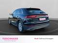 Audi Q8 50 TDI quattro DSG+NAVI+SOUNDSYSTEM+LEDER+SHZ Schwarz - thumbnail 4