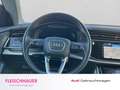 Audi Q8 50 TDI quattro DSG+NAVI+SOUNDSYSTEM+LEDER+SHZ Schwarz - thumbnail 18