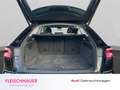 Audi Q8 50 TDI quattro DSG+NAVI+SOUNDSYSTEM+LEDER+SHZ Schwarz - thumbnail 6