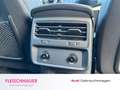 Audi Q8 50 TDI quattro DSG+NAVI+SOUNDSYSTEM+LEDER+SHZ Schwarz - thumbnail 14