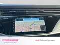 Audi Q8 50 TDI quattro DSG+NAVI+SOUNDSYSTEM+LEDER+SHZ Schwarz - thumbnail 15