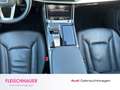 Audi Q8 50 TDI quattro DSG+NAVI+SOUNDSYSTEM+LEDER+SHZ Schwarz - thumbnail 17