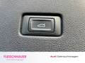 Audi Q8 50 TDI quattro DSG+NAVI+SOUNDSYSTEM+LEDER+SHZ Schwarz - thumbnail 13
