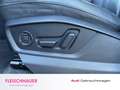 Audi Q8 50 TDI quattro DSG+NAVI+SOUNDSYSTEM+LEDER+SHZ Schwarz - thumbnail 16