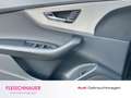 Audi Q8 50 TDI quattro DSG+NAVI+SOUNDSYSTEM+LEDER+SHZ Schwarz - thumbnail 20