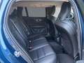 Volvo V60 B4 Mild-Hybrid Core AHK ACC BLIS LED Blau - thumbnail 5