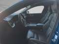 Volvo V60 B4 Mild-Hybrid Core AHK ACC BLIS LED Blau - thumbnail 3