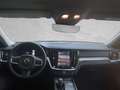 Volvo V60 B4 Mild-Hybrid Core AHK ACC BLIS LED Blau - thumbnail 6