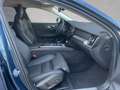 Volvo V60 B4 Mild-Hybrid Core AHK ACC BLIS LED Blau - thumbnail 4