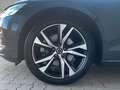 Volvo V60 B4 Mild-Hybrid Core AHK ACC BLIS LED Blau - thumbnail 2