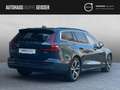 Volvo V60 B4 Mild-Hybrid Core AHK ACC BLIS LED Blau - thumbnail 7
