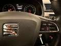 SEAT Ibiza 1.0 TSI S&S Style 95 Blanco - thumbnail 27