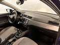SEAT Ibiza 1.0 TSI S&S Style 95 Blanco - thumbnail 19
