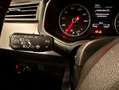 SEAT Ibiza 1.0 TSI S&S Style 95 Blanco - thumbnail 26