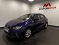 SEAT Ibiza 1.0 TSI S&S Style 95 Blanco - thumbnail 1
