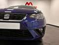 SEAT Ibiza 1.0 TSI S&S Style 95 Blanco - thumbnail 12