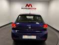 SEAT Ibiza 1.0 TSI S&S Style 95 Blanco - thumbnail 8