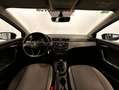 SEAT Ibiza 1.0 TSI S&S Style 95 Blanco - thumbnail 15