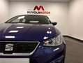 SEAT Ibiza 1.0 TSI S&S Style 95 Blanco - thumbnail 13