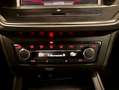 SEAT Ibiza 1.0 TSI S&S Style 95 Blanco - thumbnail 29