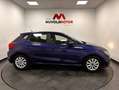 SEAT Ibiza 1.0 TSI S&S Style 95 Blanco - thumbnail 4