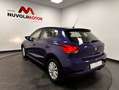 SEAT Ibiza 1.0 TSI S&S Style 95 Blanco - thumbnail 7