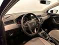 SEAT Ibiza 1.0 TSI S&S Style 95 Blanco - thumbnail 22