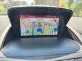 Opel Zafira Tourer Klima Navi PDC Temp.Winterr.EURO 6 Bleu - thumbnail 5