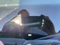 Opel Zafira Tourer Klima Navi PDC Temp.Winterr.EURO 6 Bleu - thumbnail 34