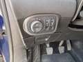 Opel Zafira Tourer Klima Navi PDC Temp.Winterr.EURO 6 Bleu - thumbnail 33
