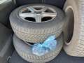 Opel Zafira Tourer Klima Navi PDC Temp.Winterr.EURO 6 Bleu - thumbnail 26