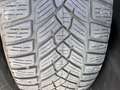 Opel Zafira Tourer Klima Navi PDC Temp.Winterr.EURO 6 Bleu - thumbnail 24