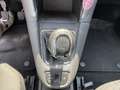 Opel Zafira Tourer Klima Navi PDC Temp.Winterr.EURO 6 Bleu - thumbnail 10