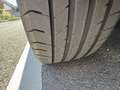 Opel Zafira Tourer Klima Navi PDC Temp.Winterr.EURO 6 Bleu - thumbnail 23