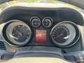 Opel Zafira Tourer Klima Navi PDC Temp.Winterr.EURO 6 Bleu - thumbnail 4