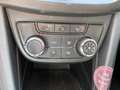 Opel Zafira Tourer Klima Navi PDC Temp.Winterr.EURO 6 Bleu - thumbnail 7