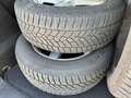 Opel Zafira Tourer Klima Navi PDC Temp.Winterr.EURO 6 Bleu - thumbnail 25