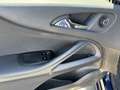 Opel Zafira Tourer Klima Navi PDC Temp.Winterr.EURO 6 Bleu - thumbnail 8