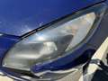 Opel Zafira Tourer Klima Navi PDC Temp.Winterr.EURO 6 Bleu - thumbnail 18