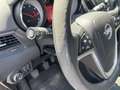 Opel Zafira Tourer Klima Navi PDC Temp.Winterr.EURO 6 Bleu - thumbnail 22