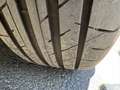 Opel Zafira Tourer Klima Navi PDC Temp.Winterr.EURO 6 Bleu - thumbnail 9