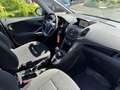 Opel Zafira Tourer Klima Navi PDC Temp.Winterr.EURO 6 Bleu - thumbnail 29