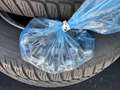 Opel Zafira Tourer Klima Navi PDC Temp.Winterr.EURO 6 Bleu - thumbnail 20