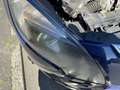Opel Zafira Tourer Klima Navi PDC Temp.Winterr.EURO 6 Bleu - thumbnail 30