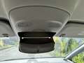 Opel Zafira Tourer Klima Navi PDC Temp.Winterr.EURO 6 Bleu - thumbnail 27