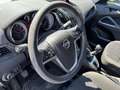 Opel Zafira Tourer Klima Navi PDC Temp.Winterr.EURO 6 Bleu - thumbnail 13