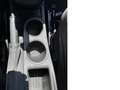 Opel Zafira Tourer Klima Navi PDC Temp.Winterr.EURO 6 Bleu - thumbnail 14