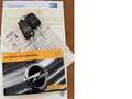 Opel Zafira Tourer Klima Navi PDC Temp.Winterr.EURO 6 Bleu - thumbnail 16