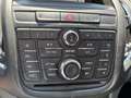 Opel Zafira Tourer Klima Navi PDC Temp.Winterr.EURO 6 Bleu - thumbnail 6